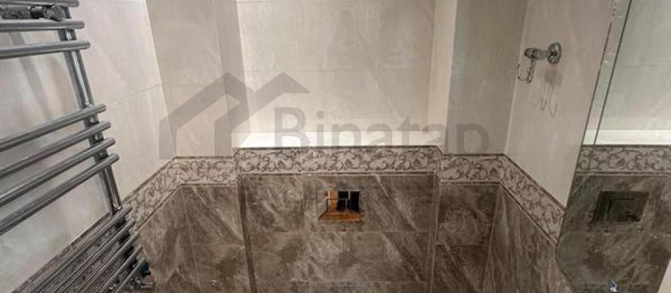 Satilir 6 otaqli menzil/233 kv.m., 28 Mall ve 28 May m/s yaninda yerlesir - 14