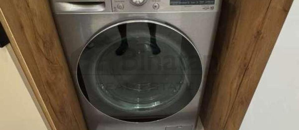 İcareye verilir/2 otaq, 90 kv.m., Azadliq prospekti, 28 May m/s yaninda yerlesir - 4