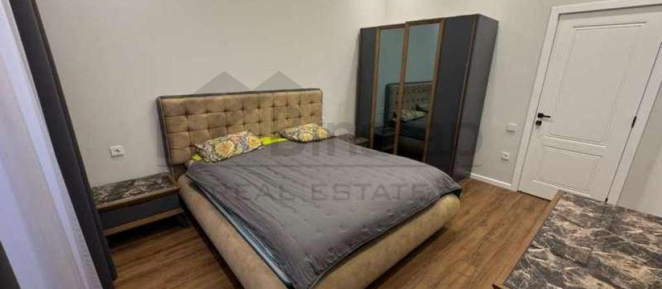İcareye verilir/2 otaq, 90 kv.m., Azadliq prospekti, 28 May m/s yaninda yerlesir - 6