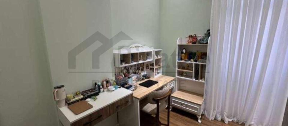 İcareye verilir/2 otaq, 90 kv.m., Azadliq prospekti, 28 May m/s yaninda yerlesir - 10