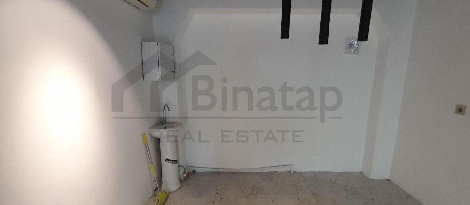 elmlerde 22kv magaza icaresi - 7