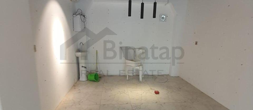 elmlerde 22kv magaza icaresi - 10