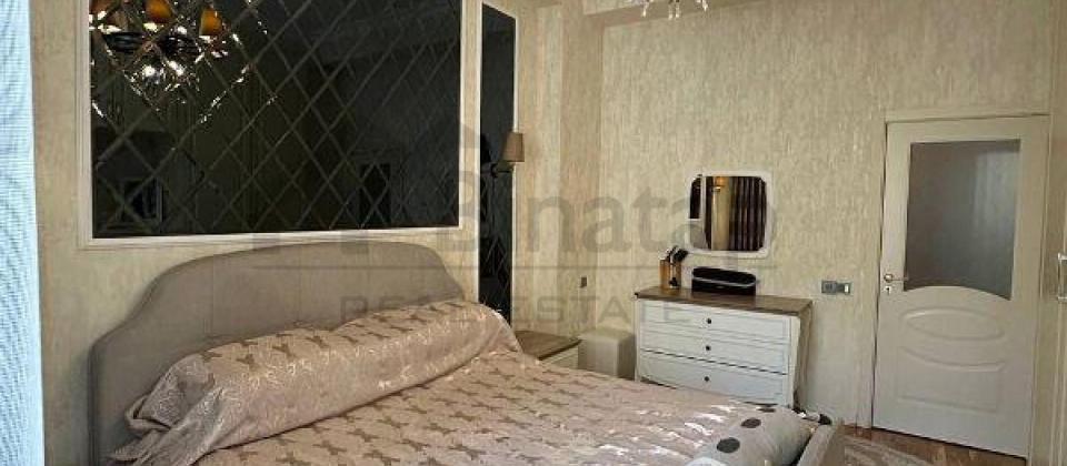 Satilir 3 otaqli menzil/90 kv.m., Sumqayit seheri, Kristal Abseron, Bulvar kucesi - 8