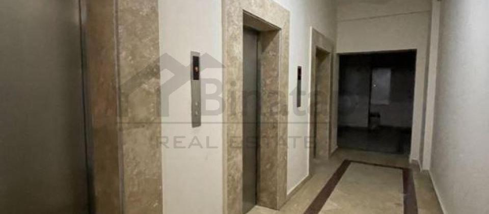 Satilir 3 otaqli menzil/136 kv.m., Renessans Palace, Elmler Akademiyasi m/s yaxindir - 13
