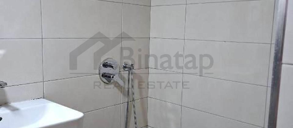 Satilir 3 otaqli menzil/65 kv.m., Musabeyov parkinin yani, Elmler Akademiyasi m/s yaxindir - 6