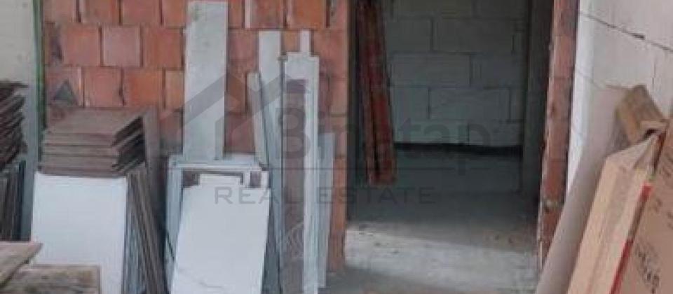 Satilir 2 otaqli menzil/67 kv.m., Turkiye sefirliyi ve Zabitler bagina yaxindir - 10