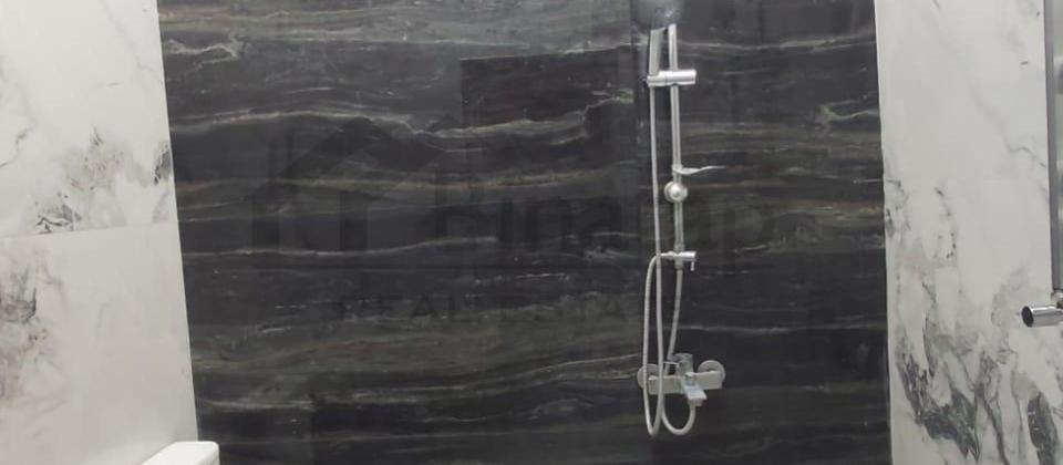Satılır 2 otaqlı köhnə tikili 63 m², Nizami m. - 11