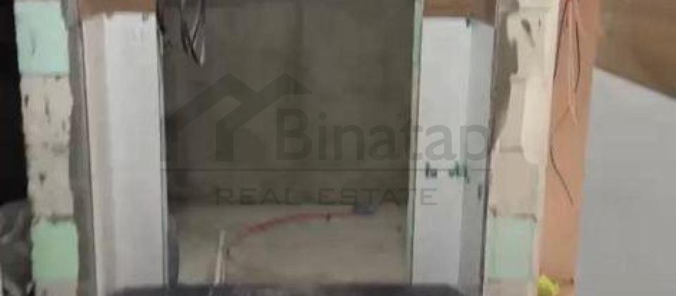 Satilir 2 otaqli menzil/66 kv.m., Turkiye sefirliyi ve Zabitler bagina yaxindir - 7