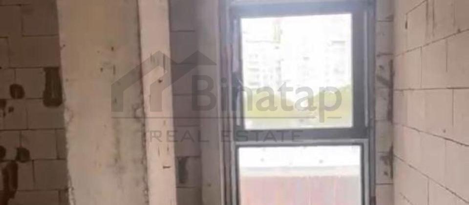Satilir 2 otaqli menzil/66 kv.m., Turkiye sefirliyi ve Zabitler bagina yaxindir - 11