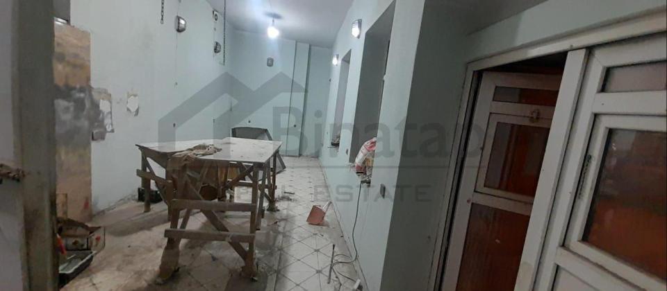 8mkrda 27kvlik obyekt icaresi - 2