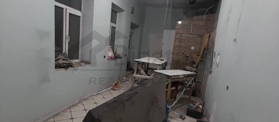 8mkrda 27kvlik obyekt icaresi - 3