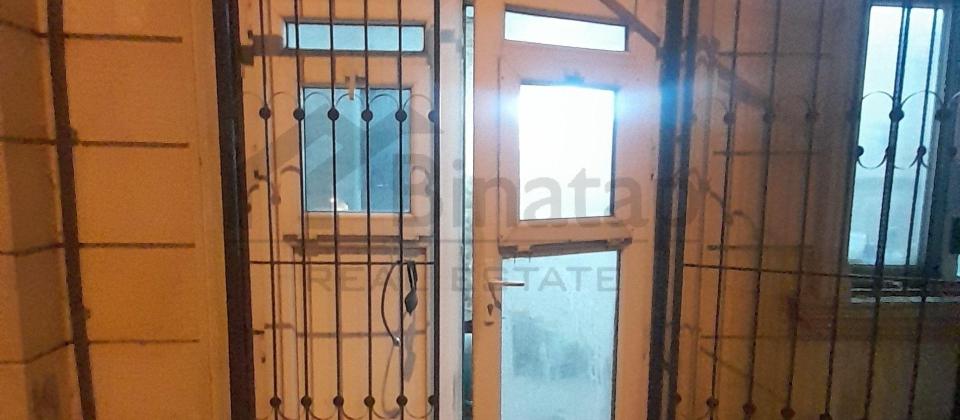 8mkrda 27kvlik obyekt icaresi - 4