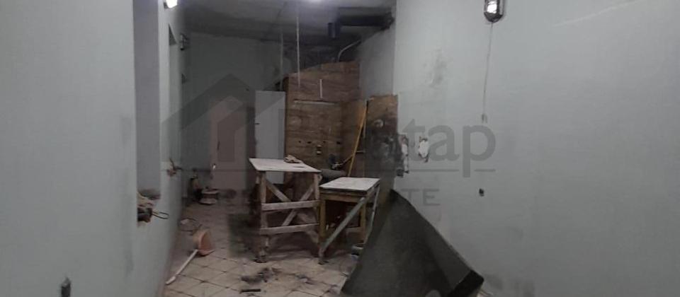 8mkrda 27kvlik obyekt icaresi - 6