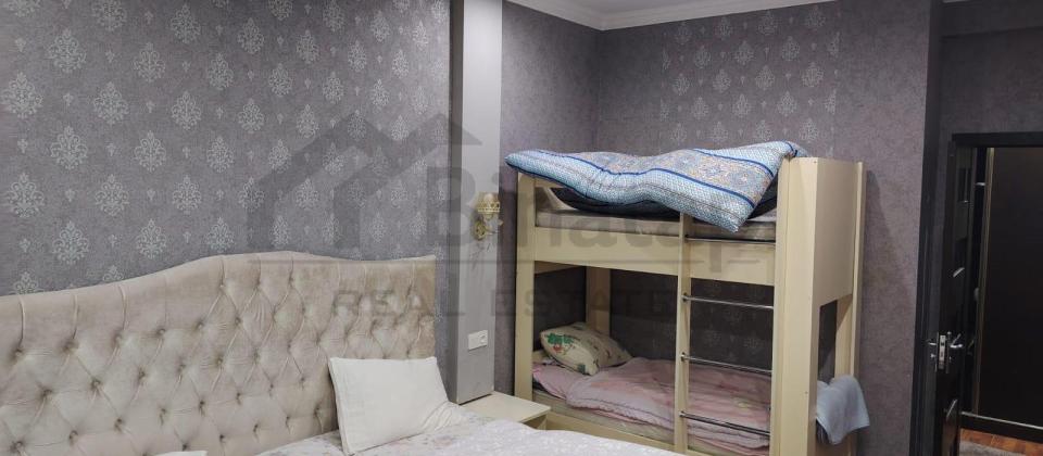 2 otaq mənzil satılır - 3