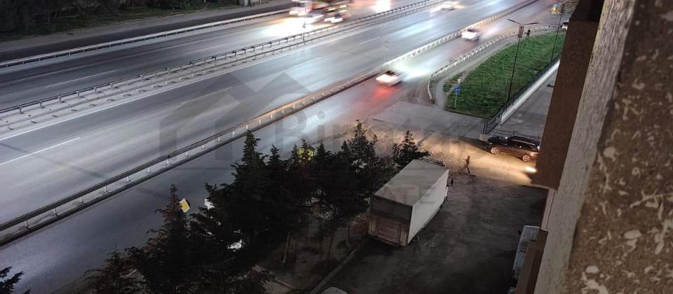 2 otaq mənzil satılır - 10