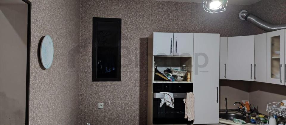 2 otaq mənzil satılır - 11