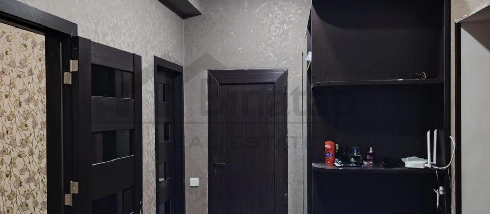 2 otaq mənzil satılır - 14