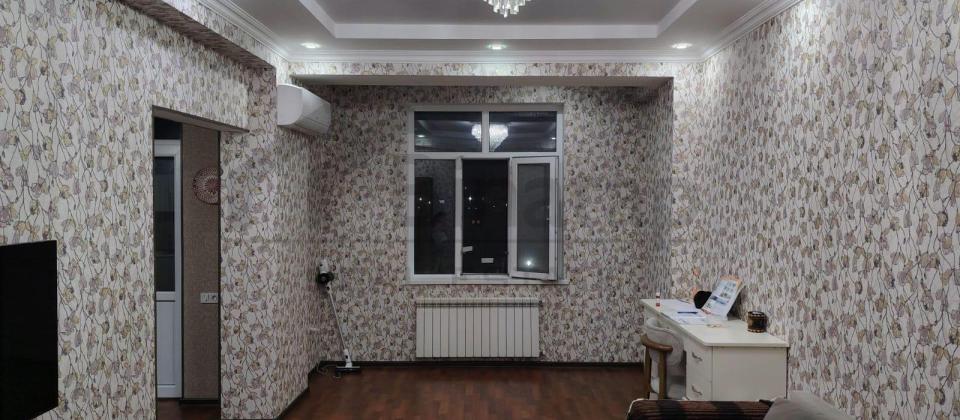 2 otaq mənzil satılır - 15