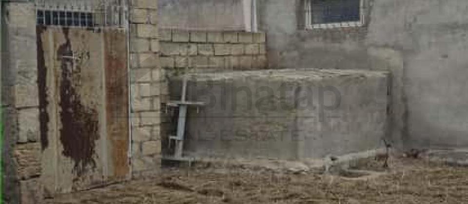 Nardaran qəs - 6