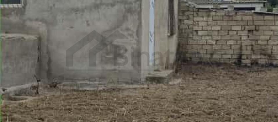 Nardaran qəs - 7