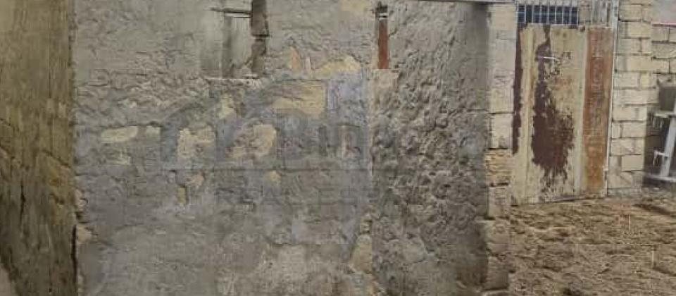 Nardaran qəs - 8