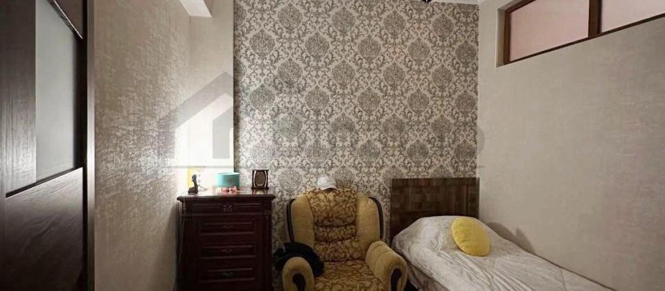Satılır 3 otaqlı yeni tikili 75 m², Xırdalan - 3