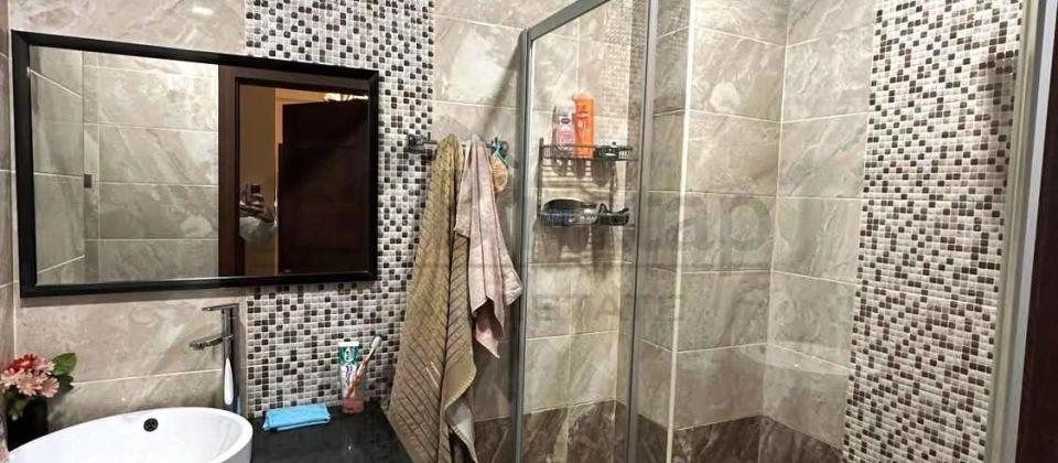 Satılır 3 otaqlı yeni tikili 75 m², Xırdalan - 7