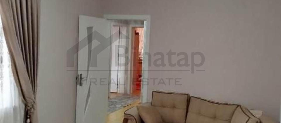 Satilir heyet evi/70 kv.m., Masazir qesebesi, 6№li mektebin yaninda yerlesir - 2