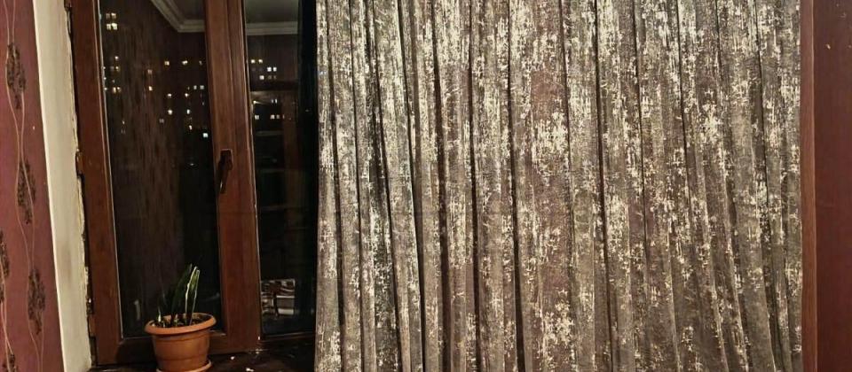 Satılır 3 otaqlı köhnə tikili 75 m², Memar Əcəmi m. - 6