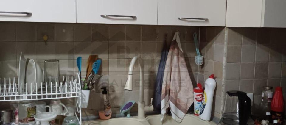 Satılır 3 otaqlı köhnə tikili 75 m², Memar Əcəmi m. - 11