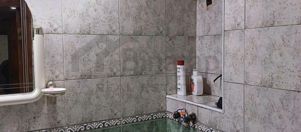 Satılır 3 otaqlı köhnə tikili 75 m², Memar Əcəmi m. - 12