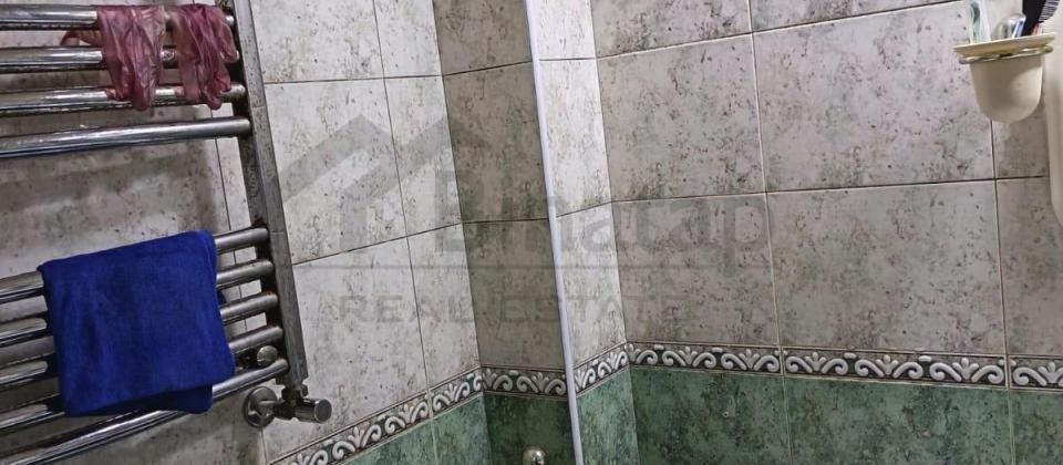 Satılır 3 otaqlı köhnə tikili 75 m², Memar Əcəmi m. - 13