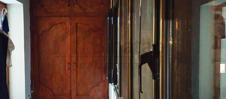 Satılır 3 otaqlı köhnə tikili 75 m², Memar Əcəmi m. - 15
