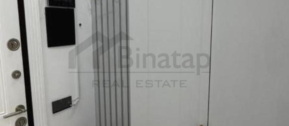 Satilir 2 otaqli menzil/76 kv.m., Hesen bey Zerdabi prospekti, 20 Yanvar m/s yaxindir - 11
