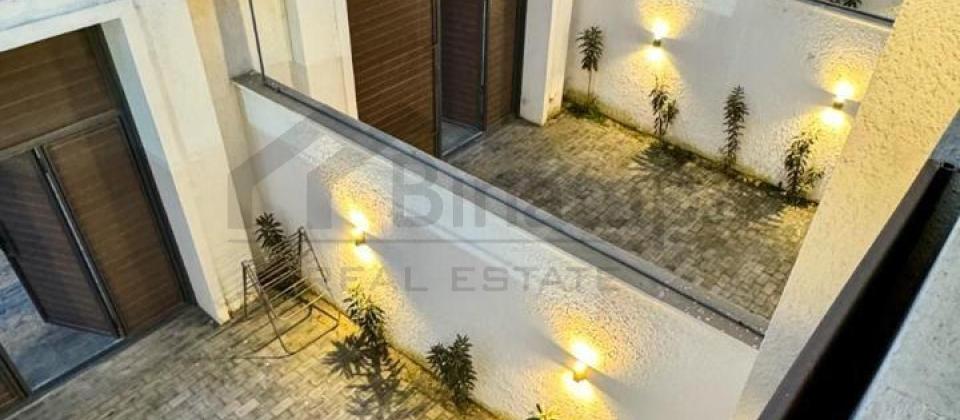 Nardaran Sea Breeze - 2