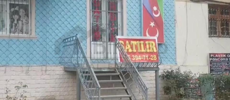 Obyekt satılır - 6