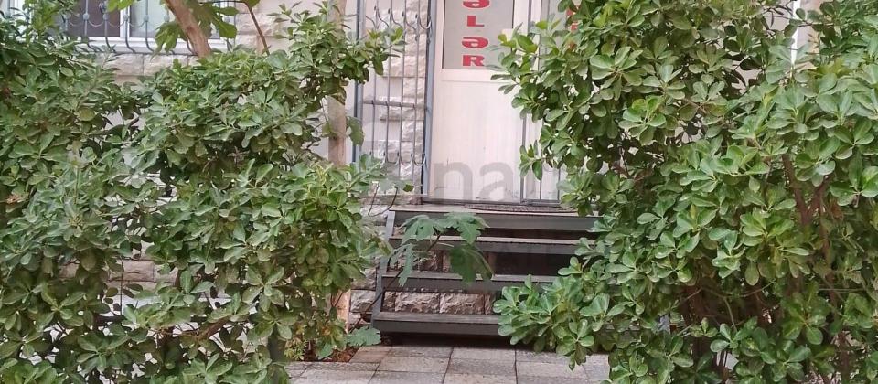 Obyekt satılır - 8