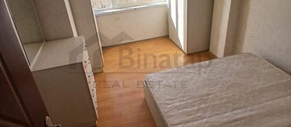 Abşeron gənclər şəhərciyində kupçalı,təmirli,əşyalı bina evi satılır - 7