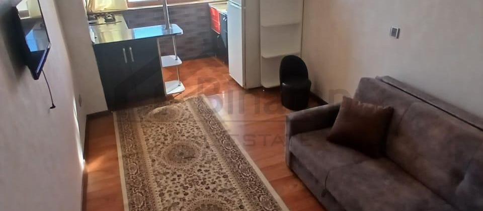 Abşeron gənclər şəhərciyində kupçalı,təmirli,əşyalı bina evi satılır - 5