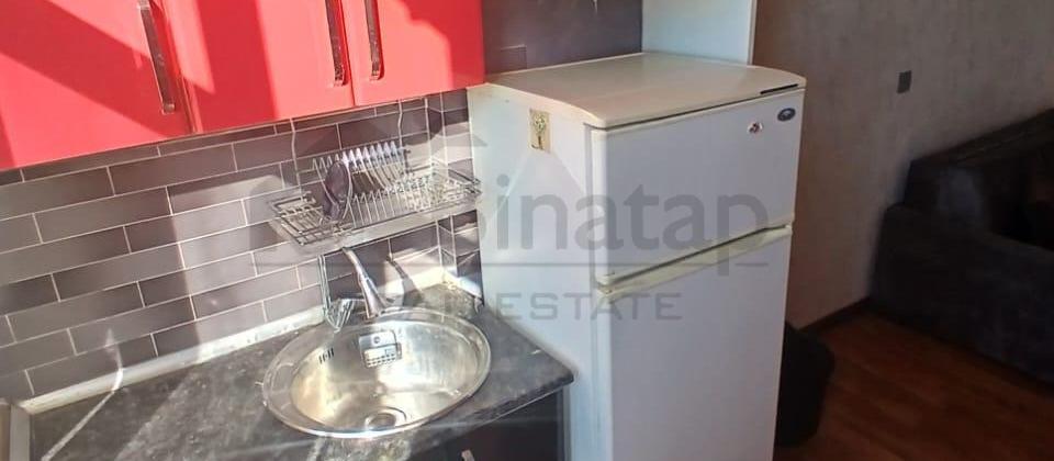 Abşeron gənclər şəhərciyində kupçalı,təmirli,əşyalı bina evi satılır - 7
