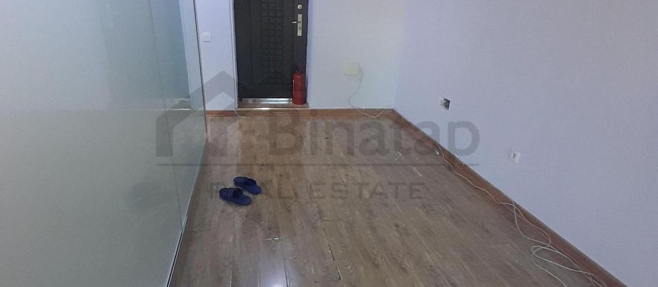 28mayda  90kvlik obyekt icaresi - 5