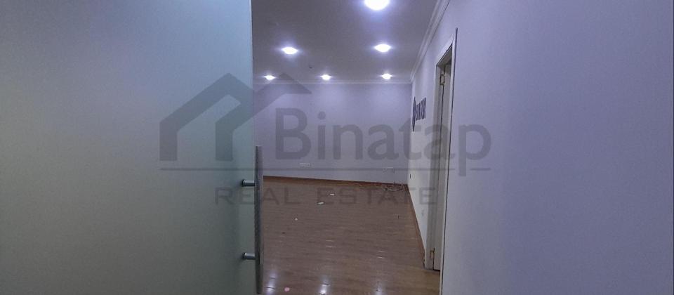 28mayda  90kvlik obyekt icaresi - 7
