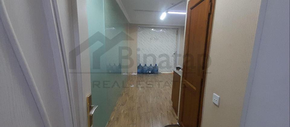 28mayda  90kvlik obyekt icaresi - 12