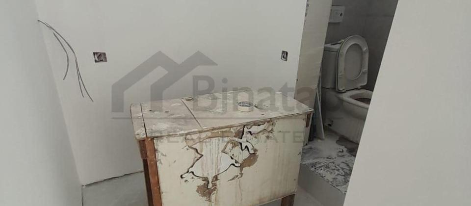 inqilabda 30kv magaza icaresi - 5