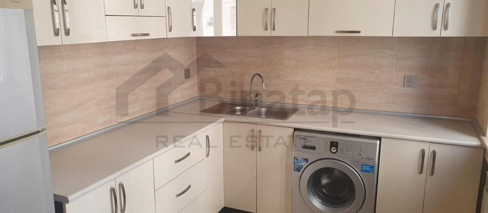 Satılır 1 otaqlı köhnə tikili 40 m², Elmlər Akademiyası m. - 6