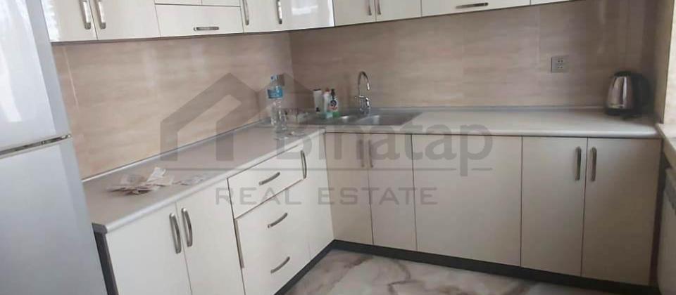 Satılır 1 otaqlı köhnə tikili 40 m², Elmlər Akademiyası m. - 8