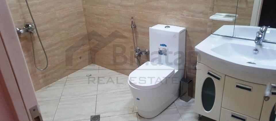 Satılır 1 otaqlı köhnə tikili 40 m², Elmlər Akademiyası m. - 11