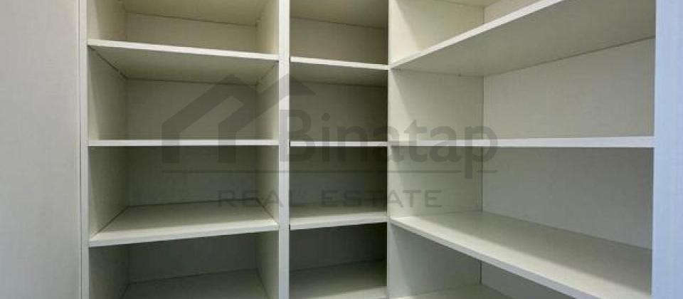 Satilir 2 otaqli menzil/65 kv.m., Bayil, Landau Schoolun yaninda yerlesir - 9