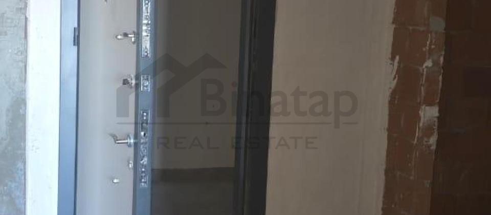 greenville residence yaşayış kompleksində təmirsiz bina evi satılır - 3