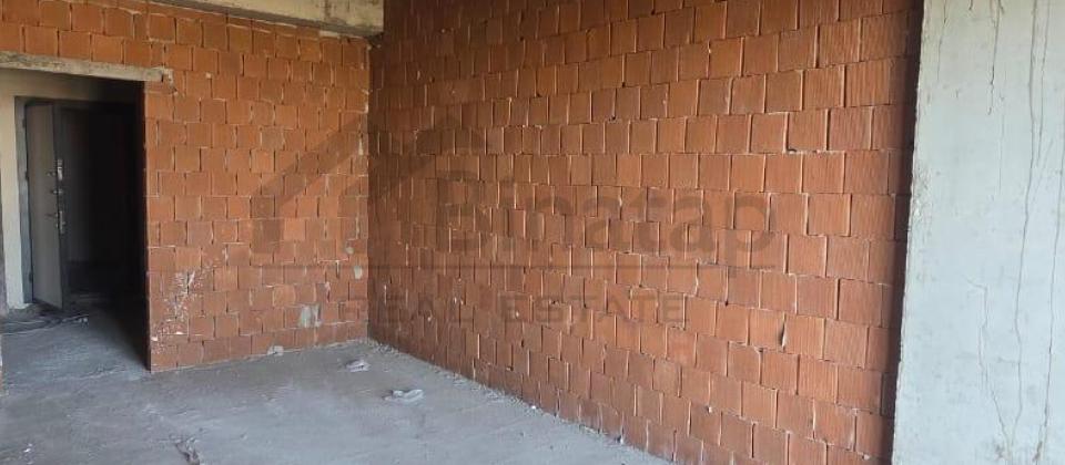 greenville residence yaşayış kompleksində təmirsiz bina evi satılır - 4